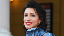 «Почему-то не додумается»: что раздражает Елену Борщеву в современном поколении