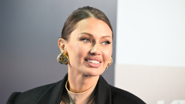 «Я созрела»: Боня отреагировала на предложение Дурова оплатить ЭКО желающим родить от него