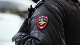 В Астрахани задержали планировавшего теракты подростка