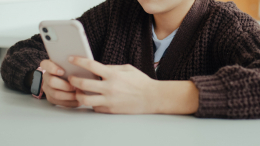 Обвиняемая в педофилии учительница из Петербурга назвала откровенные переписки с детьми шуткой