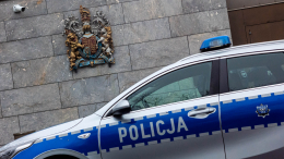 Подозреваемую в торговле органами украинку экстрадировали в Казахстан