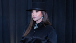 Нужно стать «разведчицей»: Жасмин о стоящих подарках мужчинам на Новый год