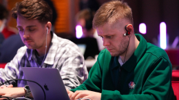 Не только угроза: названо полезное влияние искусственного интеллекта на людей