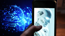 Безработица и крах экономики? Какие проблемы ИИ может создать в 2026 году