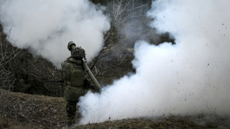 Силы ПВО за семь часов сбили 132 беспилотника над регионами России