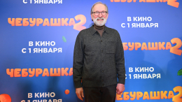 «Сам был еще пацаном»: Федор Добронравов не был готов к отцовству в молодости