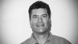 Умер американский актер Пэт Финн из сериалов «Друзья» и «Сайнфелд»