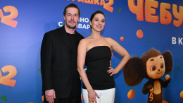 «Если ты был не прав»: Артем Быстров рассказал про нюансы в общении с детьми