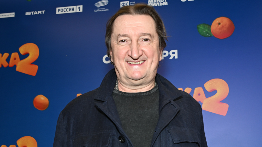 Александр Лыков о запугивании детей в целях воспитания: «В ужасе просыпаются»