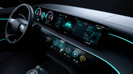 Без тормозов: в Китае водитель преодолел 490 км из-за неисправности авто