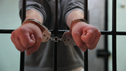 Каннибал Спесивцев не выплатил компенсацию дочери одной из своих жертв