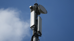 ФАС проверит информацию о повышении тарифов на услуги связи