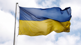 Уитакер: конфликт на Украине может прекратиться в ближайшие три месяца