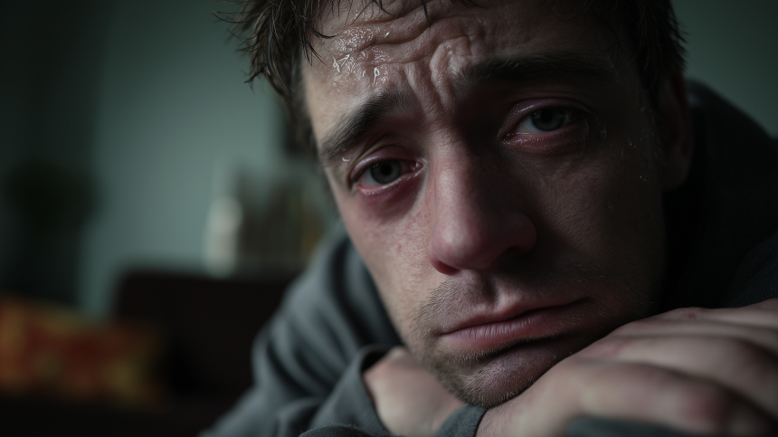 «Антивирус» для психики: чем важен эмоциональный иммунитет