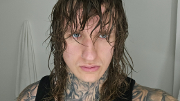 Адепты «Григорианства»: как парикмахер Гриша Кат создал культ вокруг своих стрижек