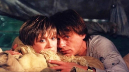 Зависть богов: смерть Лобоцкого стала роковой для Алентовой