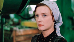 Алентова была против «Москвы слезам не верит»: история фильма, которого могло не быть