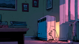 Масляный, кварцевый или конвекторный: какой обогреватель лучше и безопаснее