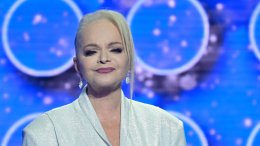 Все, кроме рояля и стула: адвокат раскрыла условия по имуществу Долиной в спорной квартире