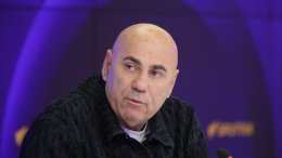 «Жалко и одну, и вторую»: Пригожин высказался о решении суда по квартире Долиной