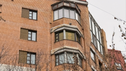 Беспощадный рынок недвижимости: риелтор высказалась о решении суда по квартире Долиной