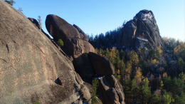 Новый поворот в деле: поиски семьи Усольцевых будут возобновлены