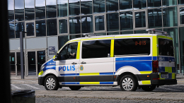 В Лихтенштейне найдены мертвыми члены семьи высокопоставленного чиновника