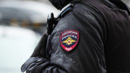 На Камчатке сотрудника банка подозревают в хищении денег у бойцов СВО