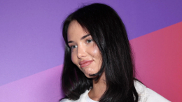 «Слезы ручьем»: у Решетовой случился предновогодний нервный срыв