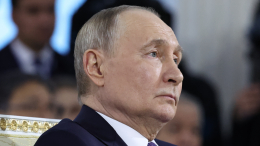 «Душевно щедрый человек»: Путин выразил соболезнования близким Веры Алентовой