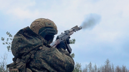 Есть определенный план: как ВС РФ расширяют зону контроля под Купянском