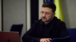 Попытка выиграть время: подготовка к выборам на Украине может быть блефом