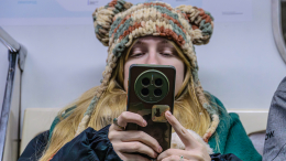 «Не играют роли»: главная ошибка женщин в приложениях для знакомств