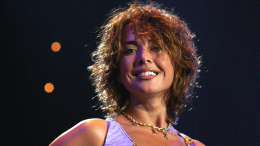 «Рафинированная и женственная»: Лисовец поделился воспоминаниями о Фриске