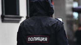 В ДНР обезвредили открывшего огонь в супермаркете мужчину