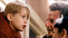 «Думали, что ребята погибли»: что пережили актеры на съемках фильма «Один дома»