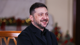 У кого просить? Режим Зеленского ищет деньги на проведение выборов