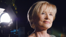 Веру Алентову похоронят на Новодевичьем кладбище 29 декабря