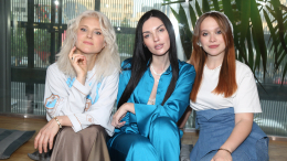 В баньку и спать: группа «Фабрика» о планах на Новый год