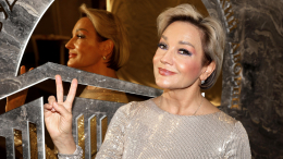 «Только получила студенческий билет»: зачем Татьяна Буланова пошла учиться в 56 лет