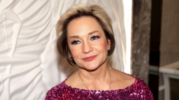 «Ну и прекрасно»: Татьяна Буланова о незапланированной беременности