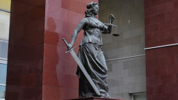 Медсестра обжаловала приговор за заражение более 70 человек гепатитом и ВИЧ