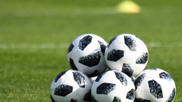 Футболист Лайонел Адамс пострадал в конфликте со стрельбой в Подмосковье