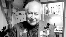 Умер работавший с Райкиным и Хилем композитор Александр Мерлин