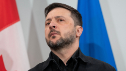 Киев радикализует методы борьбы, делая ставку на теракты