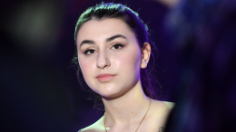 «Только розовые ключи»: Эмма Турецкая разыграла мошенника и сорвала его аферу