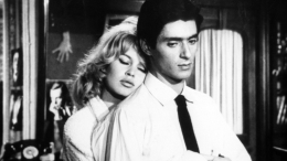 Проклятая красота Брижит Бардо: как актриса стала мировым секс-символом, но так и не обрела личное счастье