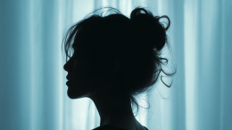 Владелец отеля в Индии сделал из иностранки проститутку и продавал ее гостям