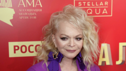 Долина отказалась освобождать спорную квартиру до 30 декабря