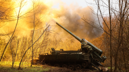 Разворошили «осиное гнездо»: как работают ВС РФ на харьковском направлении